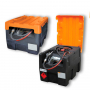 /cuve-essence/cuve-ravitaillement-essence-ks-easy-mobil-adr-atex-190-litres-p-3330358.3-600x600.jpg
