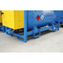 /cuve-essence/cuve-traspo-essence-atex-620l-p-5006114.2-600x600.jpg