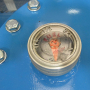 /cuve-essence/cuve-traspo-essence-atex-620l-p-5006114.4-600x600.jpg