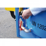 /cuve-essence/cuve-traspo-essence-atex-620l-p-5006114.5-600x600.jpg