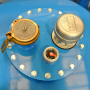 /cuve-essence/cuve-traspo-essence-atex-910l-p-5006116.2-600x600.jpg