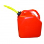 /cuve-essence/jerrican-homologue-adr-25-litres-p-4007044.1-600x600.jpg