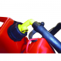 /cuve-essence/jerrican-homologue-adr-25-litres-p-4007044.2-600x600.jpg