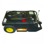 /cuve-essence/station-pehd-de-ravitaillement-essence-95-litres-adr-atex-p-3330378.1-600x600.jpg
