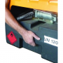 /cuve-essence/station-ravitaillement-ks-easy-mobil-adr-atex-120-litres-essence-p-4006790.2-600x600.jpg