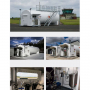 /cuve-essence/station-service-avgas-jet-a1-de-10-000-a-60-000-litres-p-5001544.4-600x600.jpg