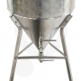 /cuve-inox-alimentaire-pour-huile-vin-biere/fermenteur-refrigere-tronconique-60-pour-biere-de-50-a-300-l-p-6000101.5-600x600.jpg
