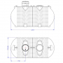 /cuves-a-eau-potable-enterrees/cuve-a-eau-potable-20000-litres-enterree-conforme-acs-p-5007445.1-600x600.jpg