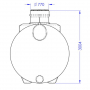/cuves-a-eau-potable-enterrees/cuve-a-eau-potable-20000-litres-enterree-conforme-acs-p-5007445.2-600x600.jpg