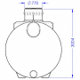 /cuves-a-eau-potable-enterrees/cuve-a-eau-potable-60000-litres-enterree-conforme-acs-p-6000233.2-600x600.jpg