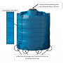 /cuves-a-eau-potable-hors-sol/cuve-a-eau-potable-acs-hors-sol-ronde-verticale-10-000-l-p-5006255.2-600x600.jpg