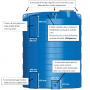 /cuves-a-eau-potable-hors-sol/cuve-a-eau-potable-acs-hors-sol-ronde-verticale-12-500-l-p-5006256.1-600x600.jpg
