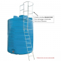 /cuves-a-eau-potable-hors-sol/cuve-a-eau-potable-acs-hors-sol-ronde-verticale-12-500-l-p-5006256.2-600x600.jpg