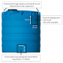 /cuves-a-eau-potable-hors-sol/cuve-a-eau-potable-acs-hors-sol-ronde-verticale-3000-l-p-5006252.1-600x600.jpg