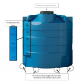 /cuves-a-eau-potable-hors-sol/cuve-a-eau-potable-acs-hors-sol-ronde-verticale-3000-l-p-5006252.2-600x600.jpg