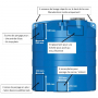 /cuves-a-eau-potable-hors-sol/cuve-a-eau-potable-acs-hors-sol-ronde-verticale-5000-l-p-5006253.1-600x600.jpg