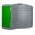 Imprimer la page produit