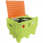 /cuves-biodiesel/cuve-de-transport-biodiesel-et-speciale-pick-up-440-l-p-5006714.1-600x600.png