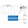 /cuves-d-arrosage/cuve-d-arrosage-200-l-economique-equipee-d-une-pompe-p-5007076.2-600x600.jpg