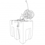 /cuves-d-arrosage/cuve-d-arrosage-450-l-equipee-d-un-plateau-pompe-et-enrouleur-p-5000123.1-600x600.jpg