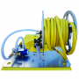 /cuves-d-arrosage/cuve-d-arrosage-600-l-equipee-d-un-plateau-pompe-et-enrouleur-p-5007070.2-600x600.jpg