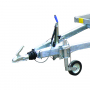 /cuves-d-arrosage/cuve-d-arrosage-ovale-pfv-sur-remorque-600-a-2000-litres-p-3370657.1-600x600.jpg