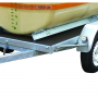 /cuves-d-arrosage/cuve-d-arrosage-ovale-pfv-sur-remorque-600-a-2000-litres-p-3370657.2-600x600.jpg