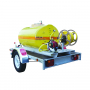 /cuves-d-arrosage/cuve-d-arrosage-ovale-pfv-sur-remorque-600-a-2000-litres-p-3370657.3-600x600.jpg