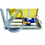 /cuves-d-arrosage/cuve-d-arrosage-silencieuse-pe-armee-400l-p-3370659.1-600x600.jpg