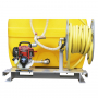 /cuves-d-arrosage/cuve-pe-sur-plateau-complete-motopompe-thermique-ou-electrique-p-3370660.1-600x600.jpg