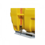 /cuves-d-arrosage/cuve-pe-sur-plateau-complete-motopompe-thermique-ou-electrique-p-3370660.2-600x600.jpg