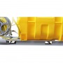 /cuves-d-arrosage/cuve-pe-sur-plateau-complete-motopompe-thermique-ou-electrique-p-3370660.3-600x600.jpg