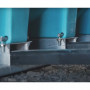 /cuves-d-arrosage/groupe-d-arrosage-premium-en-pehd-4000-l-equipee-sur-chassis-p-6003485.2-600x600.jpg