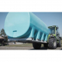 /cuves-d-arrosage/groupe-d-arrosage-sur-chassis-5000-litres-avec-motopompe-380-l/min-p-5007060.1-600x600.jpg