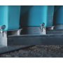 /cuves-d-arrosage/groupe-d-arrosage-sur-chassis-5000-litres-avec-motopompe-380-l/min-p-5007060.2-600x600.jpg