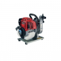 /cuves-d-arrosage/groupe-d-arrosage-sur-chassis-6000-litres-p-5004636.1-600x600.jpg