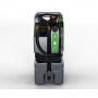 /cuves-de-ravitaillement-gnr/citerne-mobile-pour-diesel-60-ou-100-litres-trolleymaster-p-5004523.1-600x600.jpg