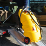 /cuves-de-ravitaillement-gnr/citerne-mobile-pour-le-gnr-emilcaddy-55-et-110-l-p-5000839.1-600x600.jpg