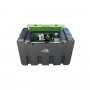/cuves-de-ravitaillement-gnr/cuve-de-distribution-double-paroi-gnr-2300-litres-compacte-p-5001115.1-600x600.jpg
