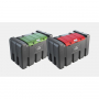 /cuves-de-ravitaillement-gnr/cuve-de-distribution-double-paroi-gnr-2300-litres-compacte-p-5001115.2-600x600.jpg
