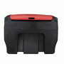 /cuves-de-ravitaillement-gnr/cuve-de-transport-125-litres-adr-gnr-mobifitt-pressol-p-4007689.1-600x600.gif