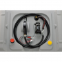 /cuves-de-ravitaillement-gnr/cuve-de-transport-440-litres-gnr-adr-easy-mobil-cemo-p-5004671.1-600x600.jpg