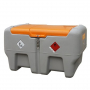 /cuves-de-ravitaillement-gnr/cuve-de-transport-440-litres-gnr-adr-easy-mobil-cemo-p-5004671.2-600x600.jpg