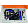 /cuves-de-ravitaillement-gnr/cuve-de-transport-850-litres-gnr-100-litres-adblue-easy-mobil-mixte-p-4006744.2-600x600.jpg