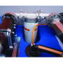 /cuves-de-ravitaillement-gnr/cuve-de-transport-850-litres-gnr-100-litres-adblue-easy-mobil-mixte-p-4006744.3-600x600.jpg