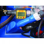 /cuves-de-ravitaillement-gnr/cuve-de-transport-850-litres-gnr-100-litres-adblue-easy-mobil-mixte-p-4006744.4-600x600.jpg