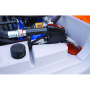/cuves-de-ravitaillement-gnr/cuve-de-transport-850-litres-gnr-100-litres-adblue-easy-mobil-mixte-p-4006744.5-600x600.jpg