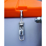 /cuves-de-ravitaillement-gnr/cuve-de-transport-850-litres-gnr-100-litres-adblue-easy-mobil-mixte-p-4006744.6-600x600.jpg