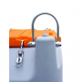 /cuves-de-ravitaillement-gnr/cuve-de-transport-850-litres-gnr-100-litres-adblue-easy-mobil-mixte-p-4006744.7-600x600.jpg