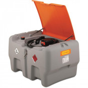 Cuve de transport Easy Mobil 440 litres APready